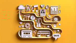 Which BTS Song Are You? Take the Free Quiz - Quiz Maker