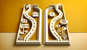 How to Choose Between Two Jobs Quiz - Find Your Best Fit