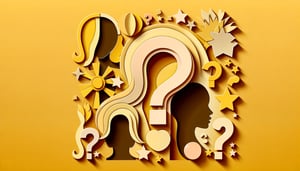 Find the Perfect Nicknames for Blonde Hair - Quiz