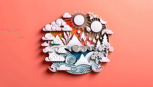 What Is My Feng Shui Element? Free Personality Quiz