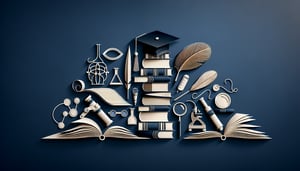 Honors Senior Thesis II Quiz