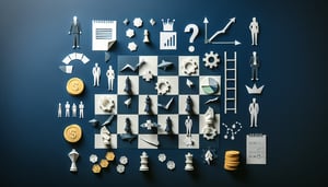 Free Business Funding Readiness Quiz