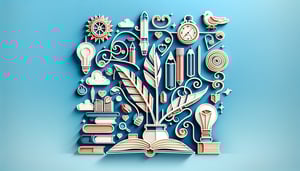 poetry questions