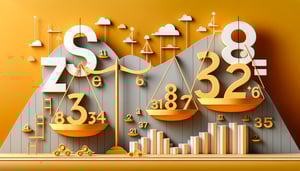Greater-Than Sign Practice Problems Quiz - Compare > < =