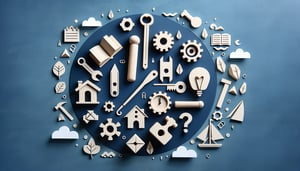 Free Joinery Product Knowledge Quiz