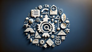 Free Topic 8 & 4 Assessment Answer Keys