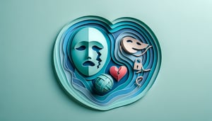Childhood Trauma Test - Free Self‑Assessment for Adults