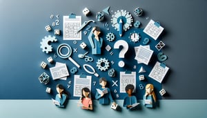 Free 5.03 Quiz: Probability of Events