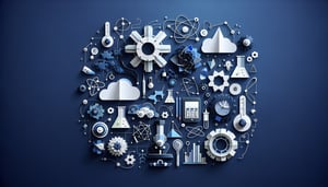 Free STEM Knowledge Assessment Quiz