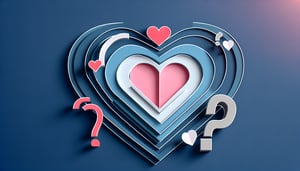 Love or Infatuation Quiz: Do You Like Him or Attention?