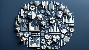 Financial Markets Quiz