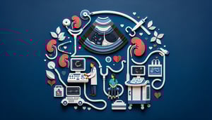 Free Point-of-Care Renal Ultrasound Quiz