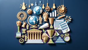Free 8th Grade Social Studies STAAR 2018 Quiz
