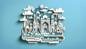 Ace Your Arabic Vocabulary Quiz: Test Your Skills Now!