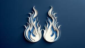 twin flame test. Secondary Keywords: twin flame quiz