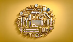 Free Certified Welding Inspector Test Questions Quiz