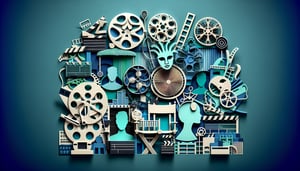 Which The Holdovers Character Are You? Free Personality Quiz