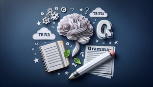 Free Did You Get It? Practica de Gramatica Quiz