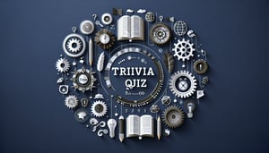 Free Literary Devices Quiz for Practice