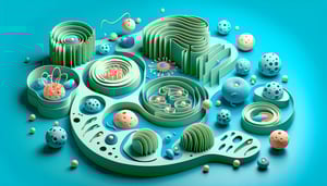 Ultimate Mitosis Stages Quiz: Test Your Cell Division Smarts