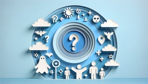 Do I Have a Demon Attached to Me? Free Possession Quiz