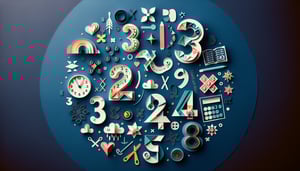 Free Multiplication Fluency Quiz Practice