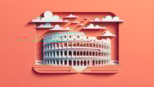 Colosseum Quiz: Test Your Ancient Rome Knowledge Now