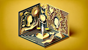 Am I Selfish? Quiz - Find Out Your Score