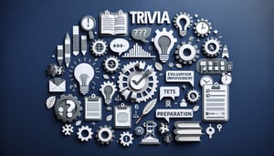 Free 6.06 Unit Test: Critical Skills Practice