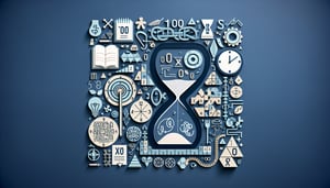 Free IS 100 Test Answers Practice Quiz