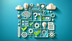 Common Sense Quiz - Free Test of Everyday Smarts
