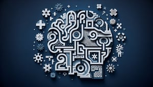 Free Reasoning Skills Assessment Test