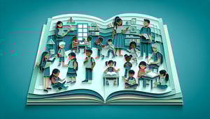 Find Your Perfect Homeschooling Style Quiz: Are You Ready?