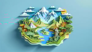 How Well Do You Know Latin America? Take the Ultimate Quiz!