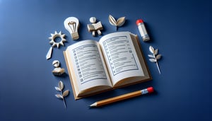 Free iRead Practice Test
