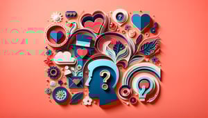 dream guy quiz