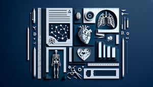 Test Your Knowledge: Free High School Anatomy Quiz
