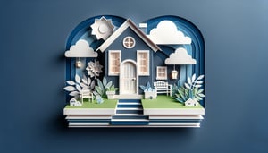A House of My Own Quiz: Test Your Sandra Cisneros Knowledge