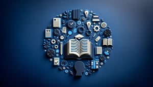 Free English Reading Comprehension Test