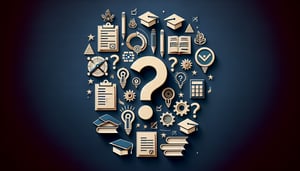 Free Multiple Choice Knowledge Quiz