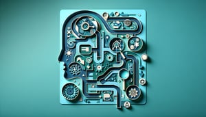 implicit bias quiz