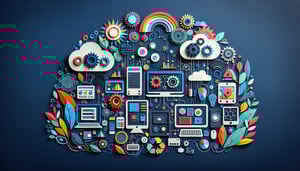 Free IT Fundamentals Pre-Assessment Quiz