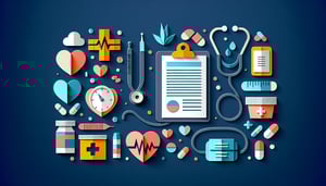 Free Healthcare Management Knowledge Assessment Quiz