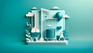 Density, Mass & Volume Quiz - Free Physics Practice