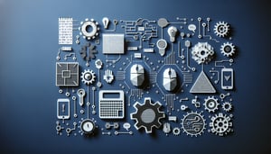 Free ICT Fundamentals Knowledge Quiz