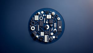 Fundamentals of Design II Quiz