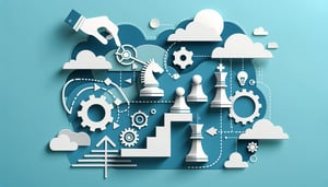 Take the Organizational Development Quiz: Test Your Knowledge