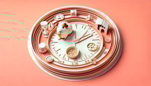 Average Guinea Pig Lifespan Quiz - How Long Do They Live?