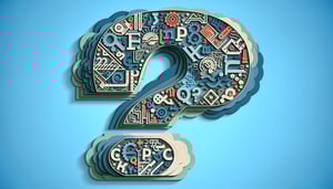Bonus Questions for Tests: Ultimate Alphabet Quiz Challenge