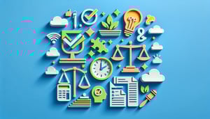UDAAP 4 Ps Quiz - Test Your Compliance Knowledge